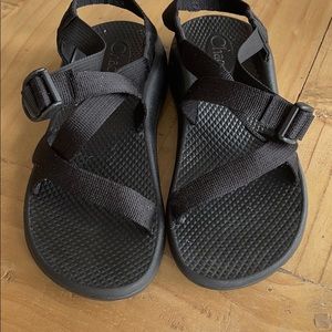 Chaco sandals
